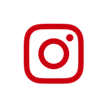 公式Instagram