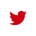 公式twitter