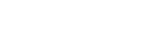 CREDIT