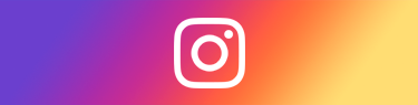 公式Instagram