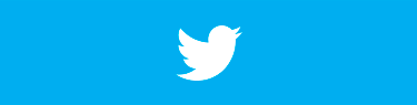 公式Twitter