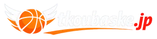 tkoubaske.jp - 青春バスケ映画・漫画・選手情報ファンサイト